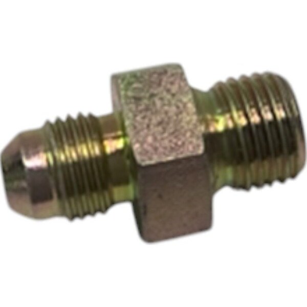 Agco UNION, AGCO OEM 72256354 72256354 - main