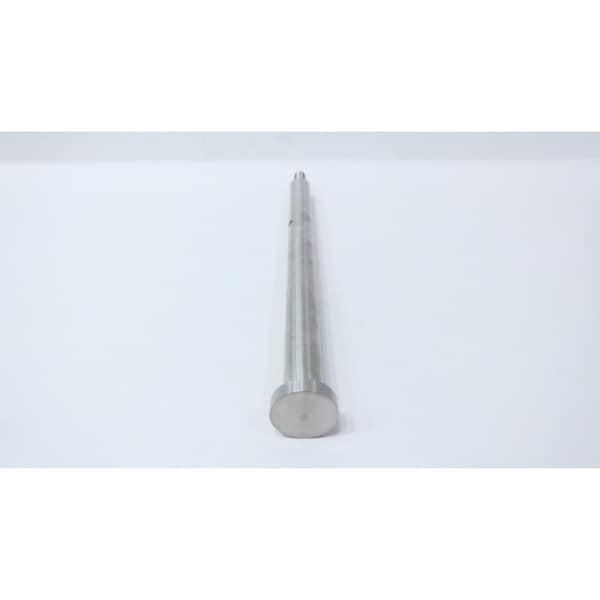 Dresser-Rand ROD UNLOADER PISTON 228037FN46 - main