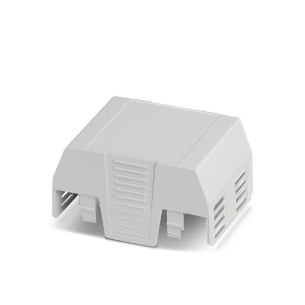 Phoenix Contact EH 52 5 F-C CS/ABS GY7035 Component 2201835 - main