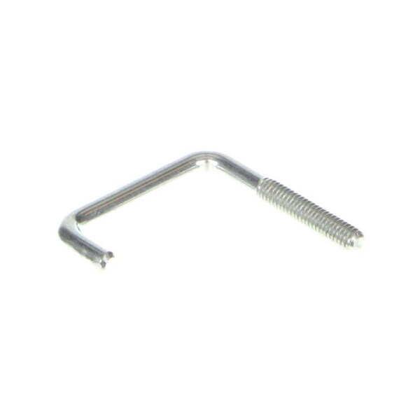 Toro LOCK-HANDLE 136-7130 - main