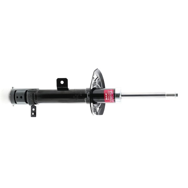 Kyb Gas Strut, 3340064 - main