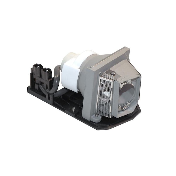 Premium Power Products Compatible Projector Lamp EC-K0100-001-ER - main
