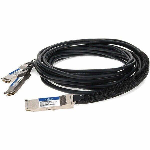 Add-On MELLANOX MCP7H50-H003R26 COMP DAC 3M MCP7H50-H003R26-AO - main