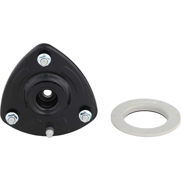 Kyb Strut Mount and Bearing, SM5849 - main