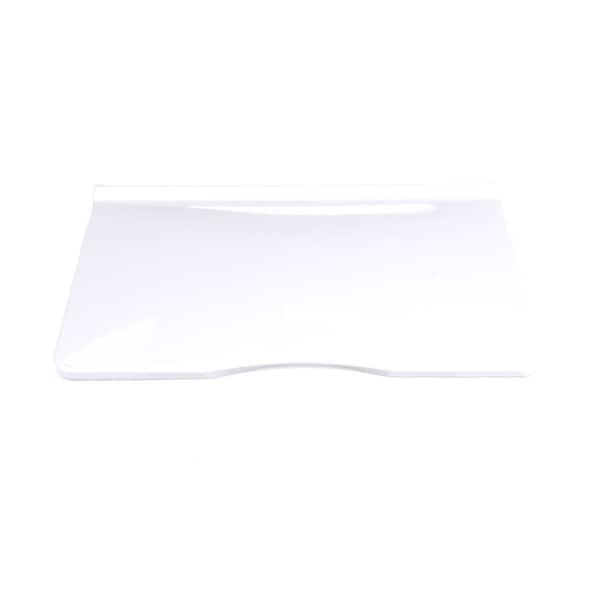 Ge LID WASHER WH13X30373 - main