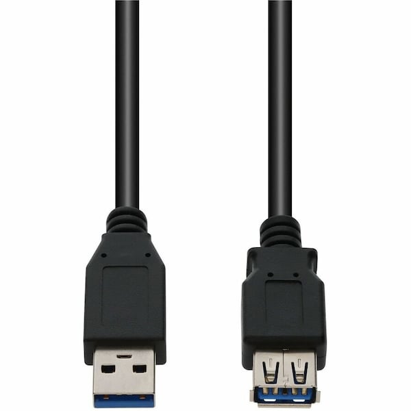 Add-On 10FT USB TO USB USB3EXTAA10-AO - main