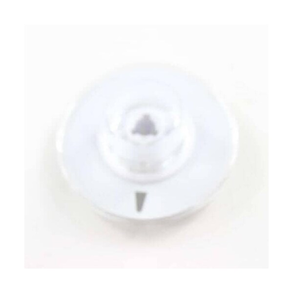 Whirlpool DIAL WP3957849 - main