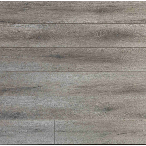 Msi Smithcliffs Avery Ash Sample Waterproof Hybrid Rigid Core Flooring ZOR-LVL-0100-SAM - main