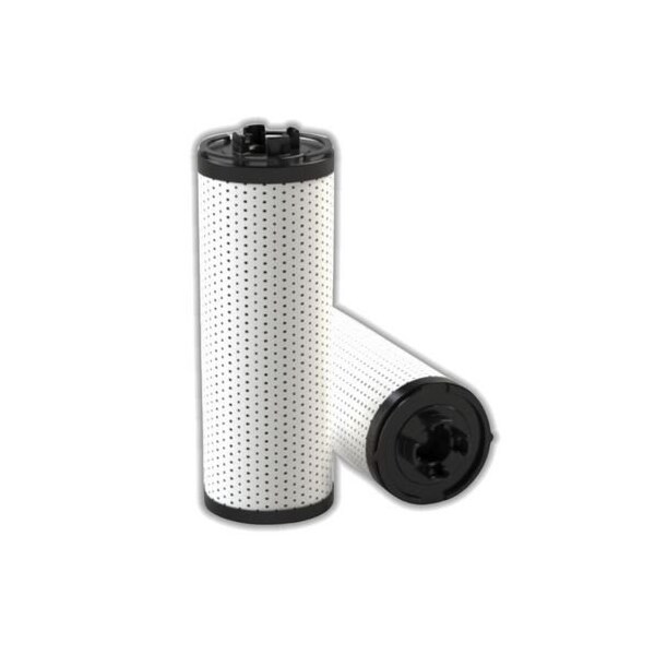 Beta 1 Filters replaces FILTREC RHR500G01B0AB1, 1 micron, Microglass B1HF0102625 - main