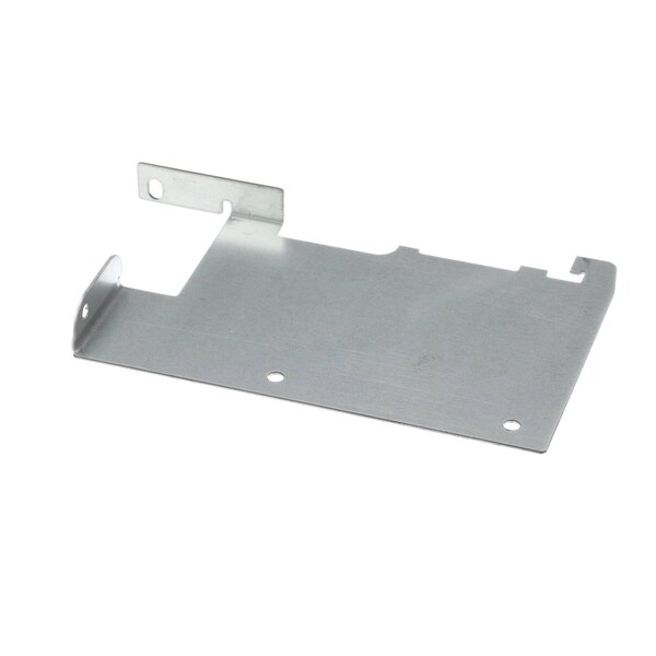 Frigidaire Cover Guard, Motor, Rh 5304527217 - main