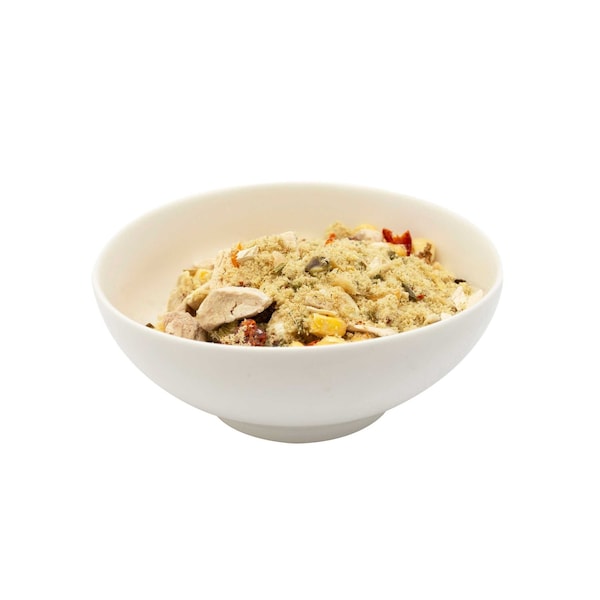 Knorr Professional Soup du Jour Chicken Tortilla Soup Mix, 14.4 Ounce, 4PK 84124169 - main
