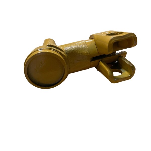 Caterpillar SOCKET A, CATERPILLAR OEM 7S2131 7S2131 - main