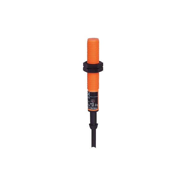 Ifm Inductive sensor IF0305 - main