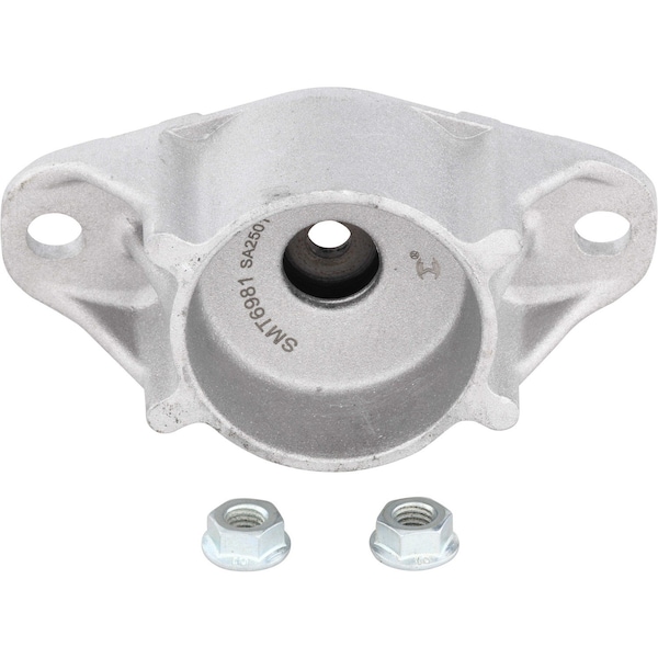 Kyb Shock Mount, SM5619 - main