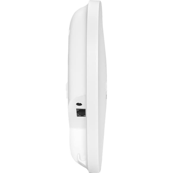 Hpe Instant On AP25 US 4x4 Wi-F R9B27A - main