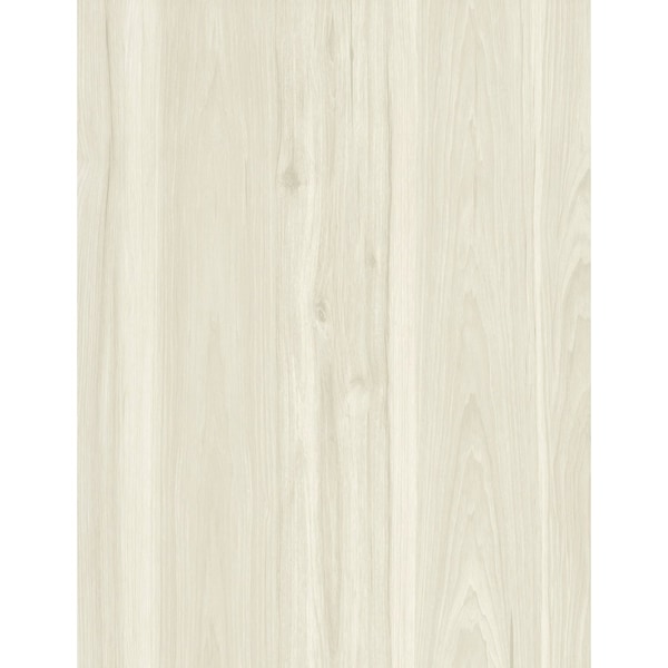 Lucida Surfaces Lucida GlueCore Wood Boone 7x48 in. 20mil Waterproof Vinyl Plank Flooring, 42 sq.ft./18pc GE-8003 - main