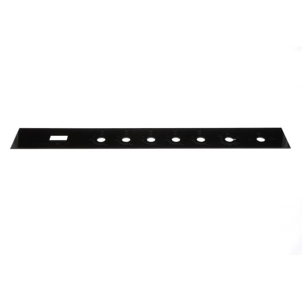 Ge ASSEMBLY B WB07X30664 - main