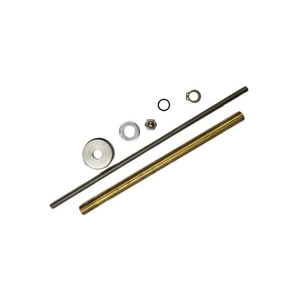 Motor Guard REP KIT FOR AB-10XL DRYER MCRK4037 - main