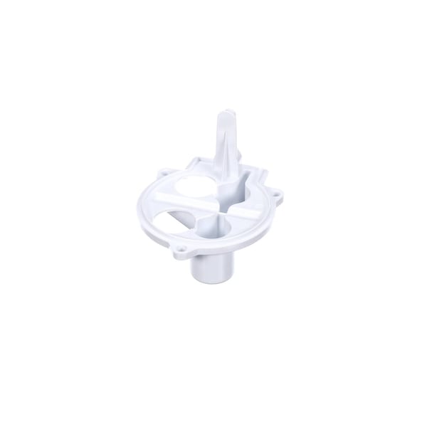 Frigidaire Support, Water Filter 5304524839 - main