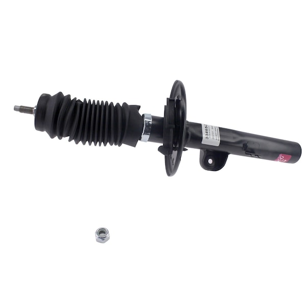 Kyb Gas Strut, 334652 - main