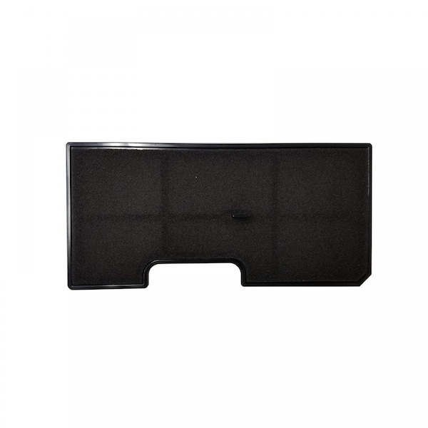 Premium Power Products Filter NJ08081 - main