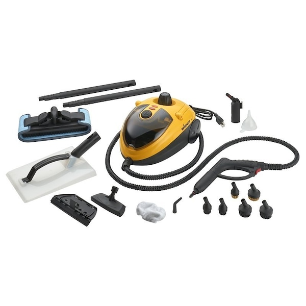 Wagner Steamer Wallpaper Remover 0282014 - main