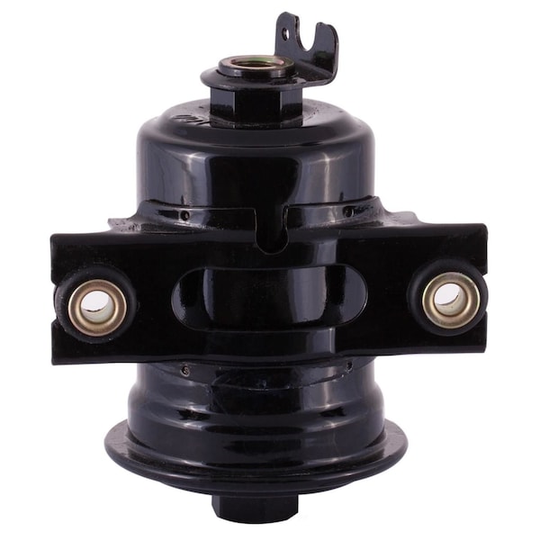 Parts Plus Parts Fuel Filter G6398 - main