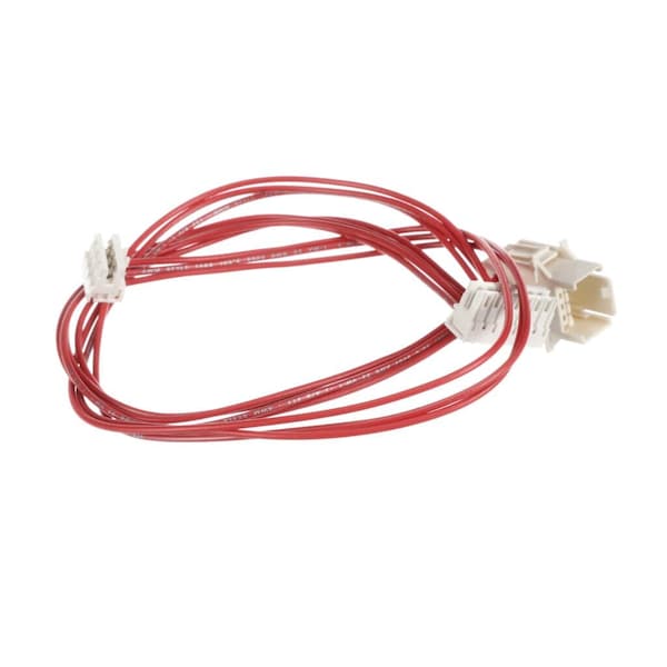 Bosch Cable 00637217 - main