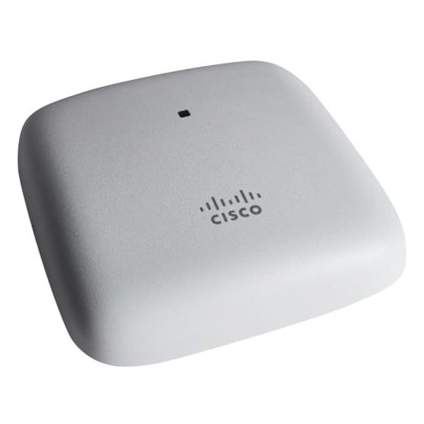 Cisco Cbw140Ac 802.11Ac 2X2 Wave, 5-Cbw140Ac-B 5CBW140ACB - main