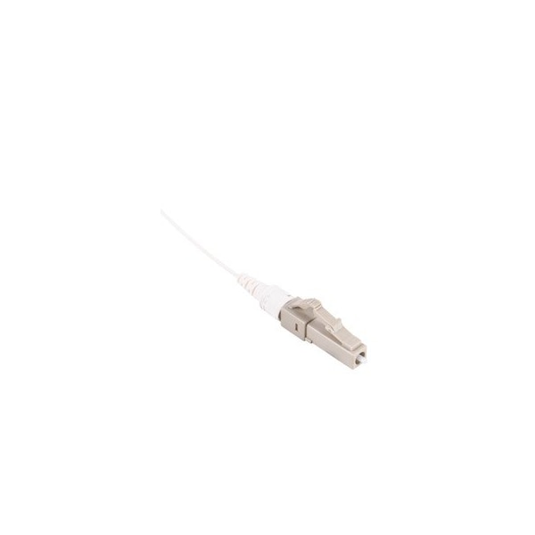 Cable Wholesale SimplyFiber LC/PC multimode mechanical connector with high clarity matching gel, 62.5um, OM1, SF-LCPMM1 - main
