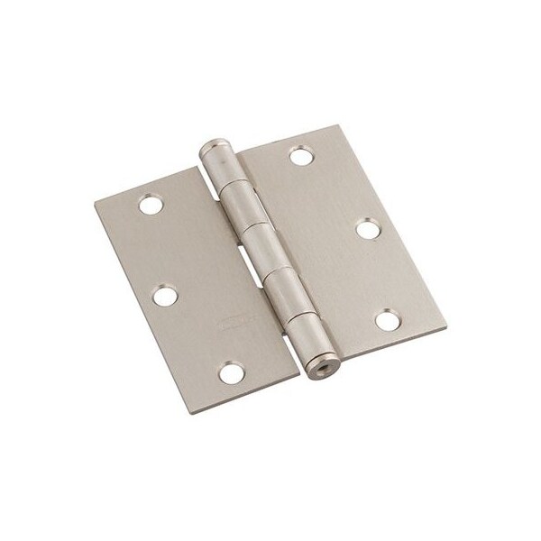 Oatey 2" Stl Clevis Hanger 335491 - main