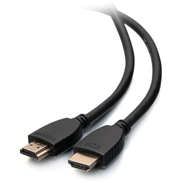 C2G 6FT HIGH SPEED HDMI CABLE - 3PK C2G21004 - main