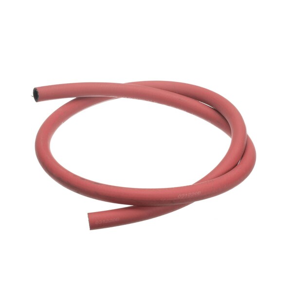 Champion - Moyer Diebel HOSE FINAL RINSE, 1/2 DH/MD2000, 5FT LG 206987 - main