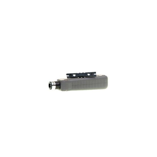 Cable Wholesale Impact Punch Down Tool, includes 110 Blade 91D3-30080 - main