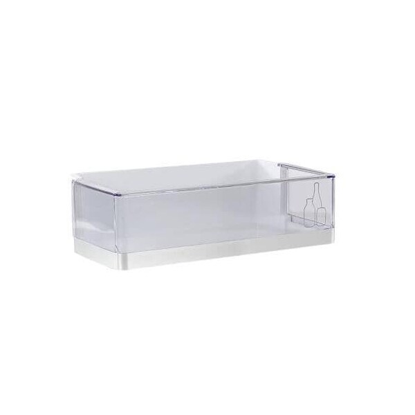 Blomberg DOOR SHELVES 4944611800 - main