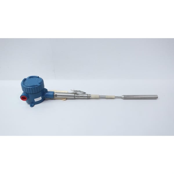 Ametek Level Switch 700-1202-010 - main