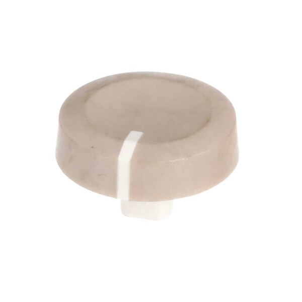 Whirlpool KNOB 8566076 - main