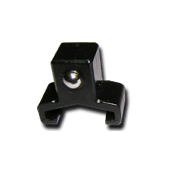 Durston Manufacturing STUDSDISP 1/2" 100/PK VIV522SBG - main