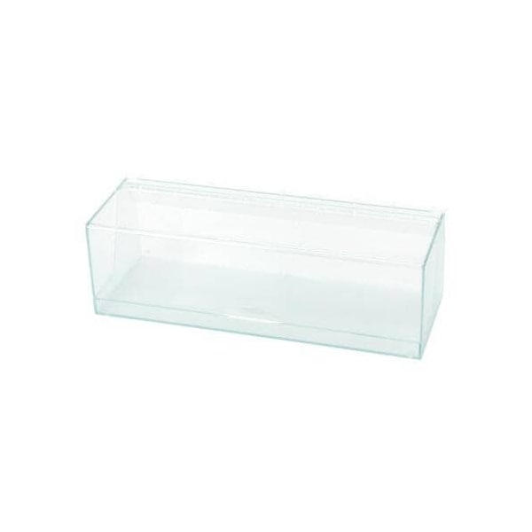Liebherr LARGE BUTTER COVER 903110600 - main