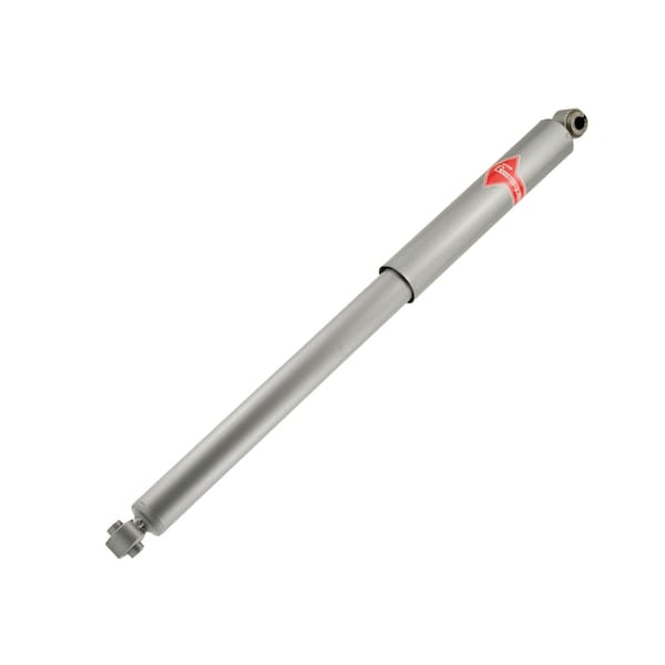 Kyb High Pressure Monotube Gas Shock, KG5442 - main