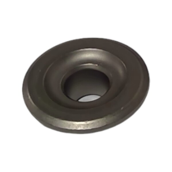 Cnh SEAT, CNH OEM 13735-1360 13735-1360 - main