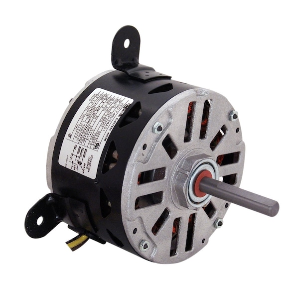 Century AO Smith Motor Replacement for 9650 OEM U9650 - main
