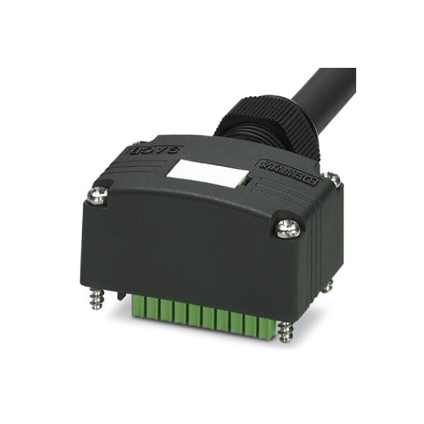 Phoenix Contact SACB-C-H180-8/ 8- 5 0PUR SCO P 1453177 - main