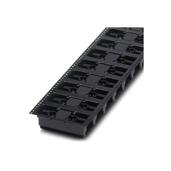 Phoenix Contact CCVA 2 5/ 4-G-5 08 P26THRR56 Header 1955989 - main