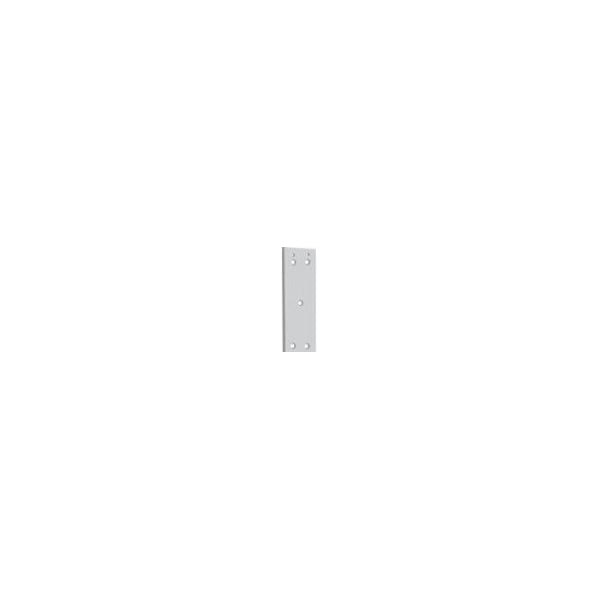Sdc 1576-MP Security Door Controls SDC Maglock 1576-MP - main