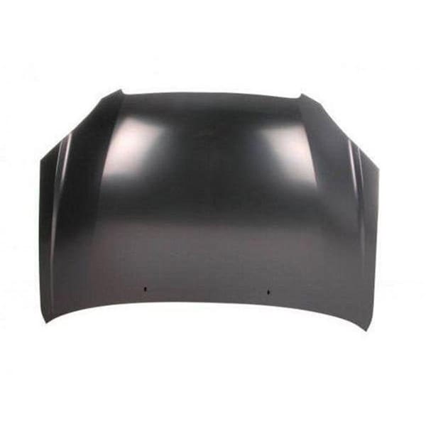 Geared2Golf Hood for 2003-2008 Toyota Corolla GE2143689 - main