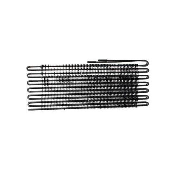 Liebherr REFRIGERATOR EVAPORATOR, SPEC. 594459900 - main