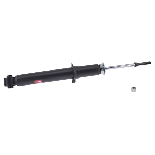 Kyb Gas Strut, 341196 - main