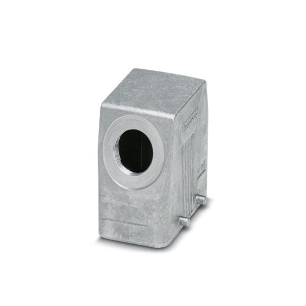 Phoenix Contact HC-STA-B10-HHFD-1STM25-EL-AL Sleeve 1412592 - main