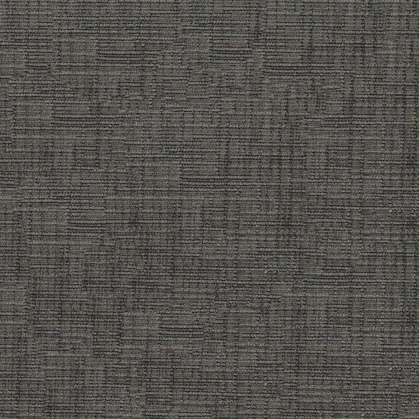 Abbeyshea Mineral, Woven Plain, 1 Yard L, 55 in W DEVIN99 - main